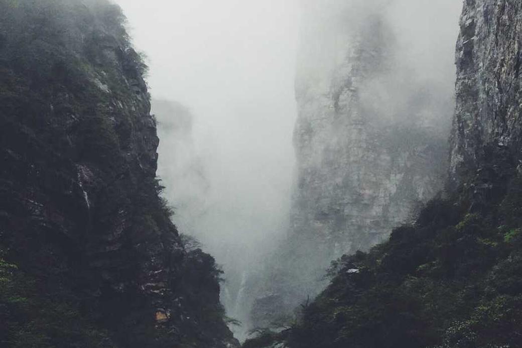 Featured image for “New Title 1a”