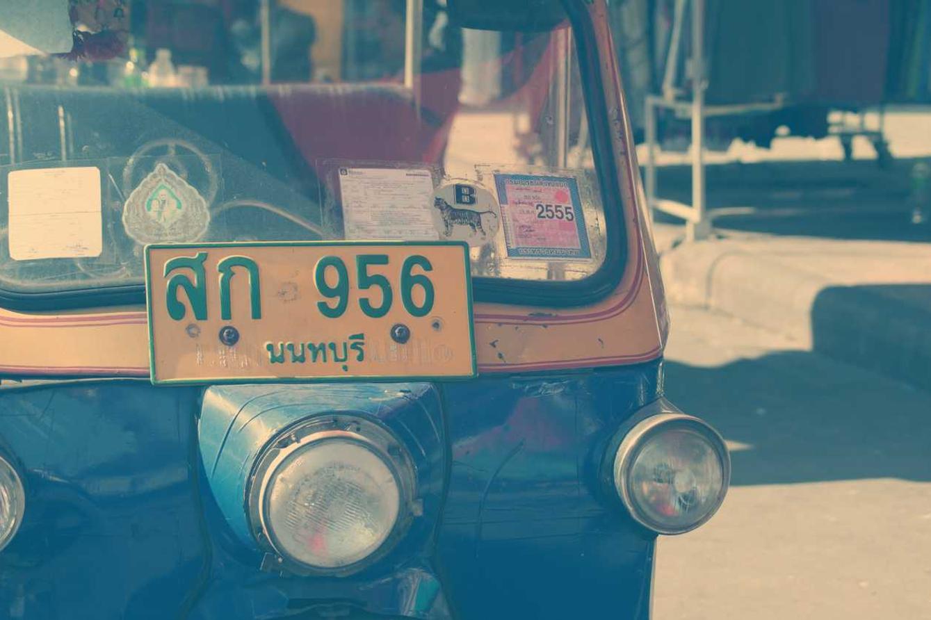 Featured image for “Soluta nisi nam et”