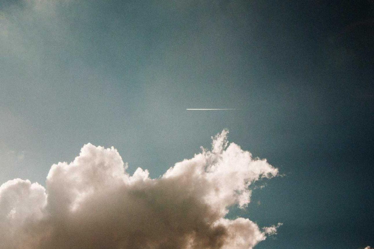 Featured image for “Saepe consequatur autem vel”