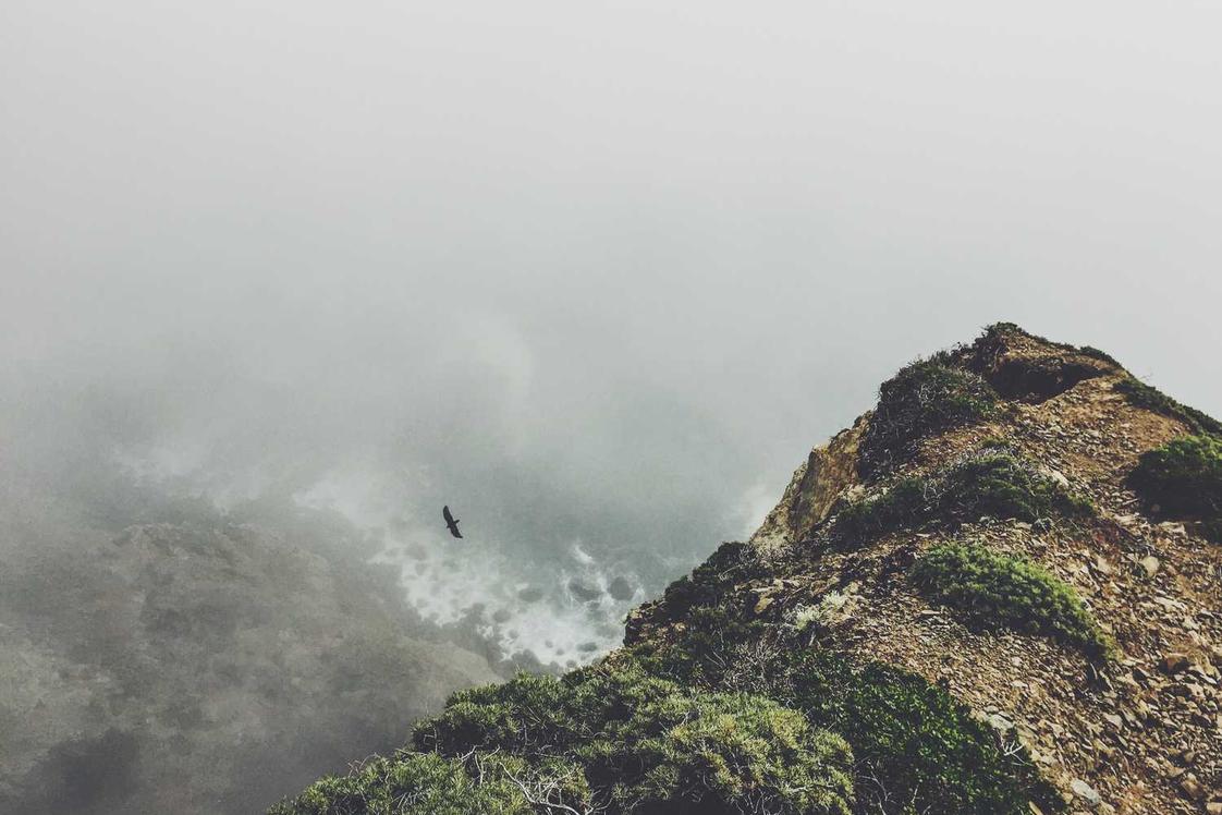 Est occaecati fugiat unde assumenda atque sapiente sit dolor